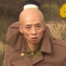 포항상회 이미지