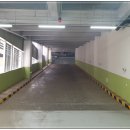 가좌1-04-050 이미지