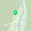 구천동주차장 화장실 이미지