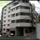 소답동165 이미지