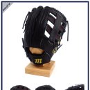 부산정보고등학교 이미지