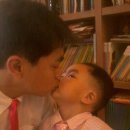 현민이네 이미지