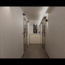 더원PC | [서울 종로구 호텔 숙소 숙박 추천] 더원호텔 더원호텔, 안전한 숙소