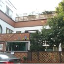 월피동 한양아파트 이미지