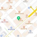 핸드드립홈바리스타(서원) 이미지