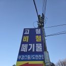 부강환경