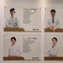 씽씽병원 이미지