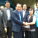 현정의원 Daum카페