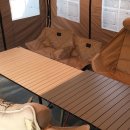 스테이믈믈믈 이미지