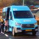 보령 현대서비스 이미지