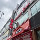 아산 배방 미용실 찰스리헤어테크ㅣ 서진 디자이너에게 받은 힐링스파 두피 관리 대만족 후기