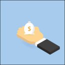 군들 | 군적금 비대면 해지 방법 (후기, 당일, 이자, 매칭지원금)