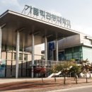 가톨릭관동대학교 이미지