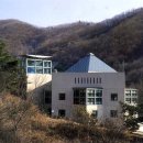 건축사사무소 고을 이미지