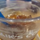 인연다방 - 청양군 칠갑산로 211-5 | 인연다방