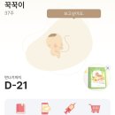 푸른솔의원 | 37주차 진짜 만삭 임산부 필수 정리｜출산가방·입원준비물·출산방법 결정