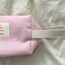 나래 워싱 이미지