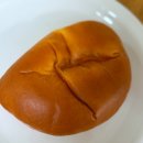 윤윤베이커리 | 울산 옥동 빵집 좋은재료 롯데호텔출신 윤윤베이커리