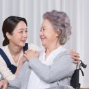 영광요양보호사교육원 이미지