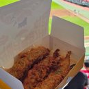 민주로1R 이미지