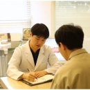 하나의료조합영흥치과의원 | 가평읍치과, 임플란트 39만 원? 해도 될까 <의사 폭로> (비용, 가격)