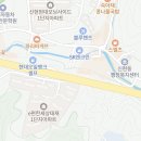 제이플러스수학공부방