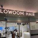 (주)두진케어 | 원주 무실동 미용실 추천 로움헤어 원주 무실점 염색 후기