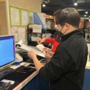 영통노래연습장 이미지