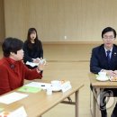 서초구립하나푸르니반포어린이집 이미지