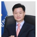 진도 상만 출신 서울경찰청장에 탄생을 축하디립니다. 이미지