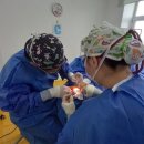 ㈜중헌제약 이미지