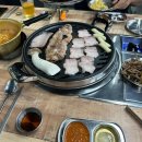 (5/13) 뚝딱 간편요리&맛있는 도시락 이미지