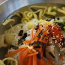 똘래국수 Daum카페