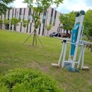 중산작은도서관 이미지