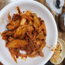 우정식당 이미지