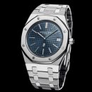 (주)수정스포츠 | [청담/강남] 오데마피게 플래그십 AP 하우스 방문후기 오데마피게 매장 구매방법과 절차