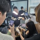 블랙샌드뷰티 이미지