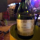 서구-01-159 이미지