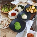 생수갈비 이미지