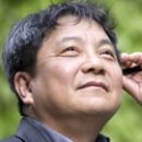 본심