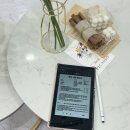[노원역] 자극없이 깔끔한 왁싱샵 추천 &#39;슈가링앤미&#39;