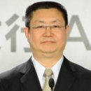 리리부부