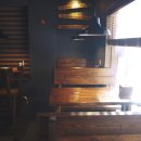 아웃닭 소사벌점 이미지