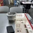 홍콩반점0410목포하당점 | [짬뽕] 홍콩반점0410 목포하당점