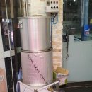 구미칠곡축협축산물가맹점 | 설명절 선물로 추천하는 구미 무항생제 한우선물세트는 옥계 구미칠곡축협판매장에서 :)