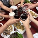 덕진-31 | 부산 장어 맛집 덕진수산 내돈내산 민물장어 명절 부산장어선물세트