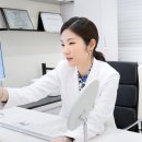 테라스의원 이미지