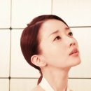 글로벨