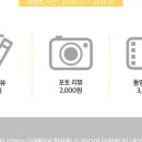 정원네일 이미지