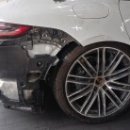 G2모터스 이미지